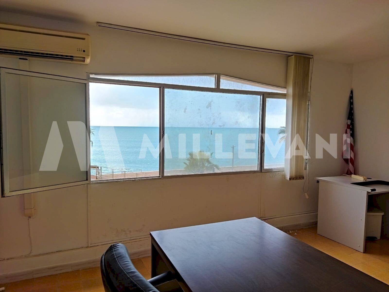 Foto 1 - Three-room apartment Via Enrico Giunta, Pozzallo - photo 1