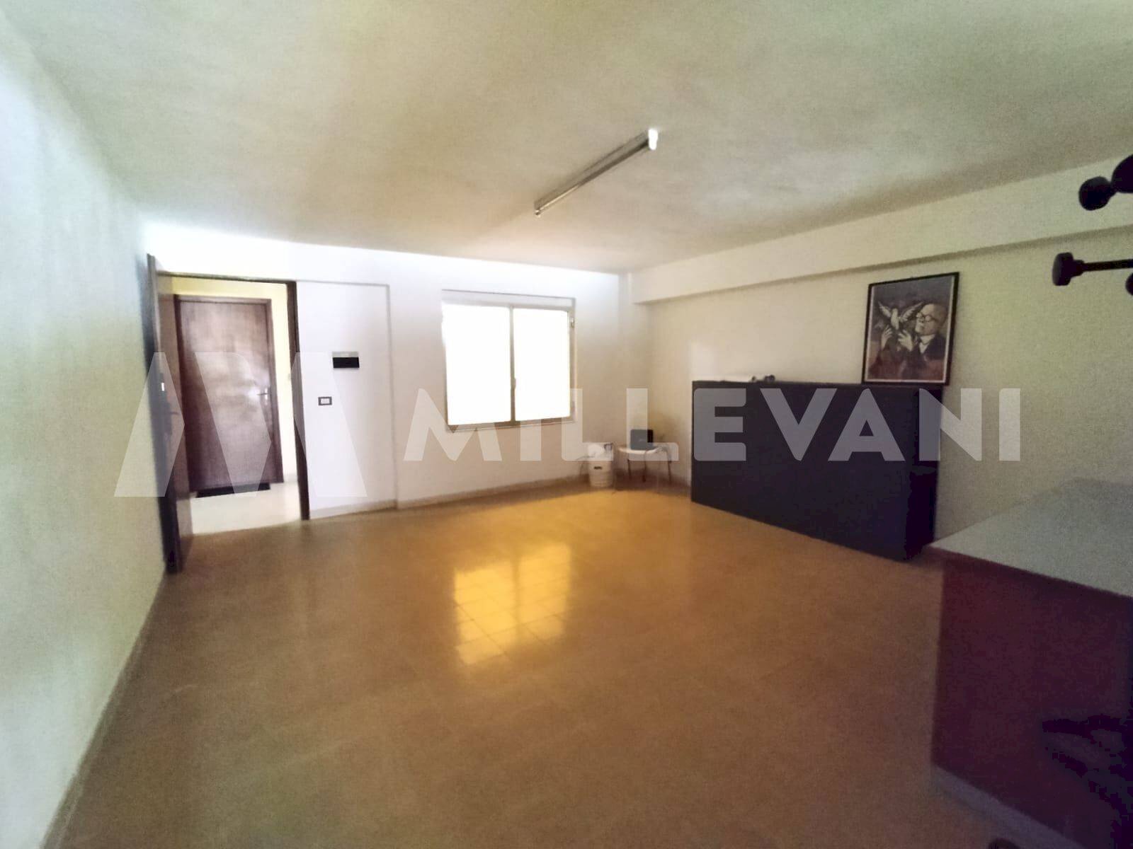 Foto 2 - Three-room apartment Via Enrico Giunta, Pozzallo - photo 2