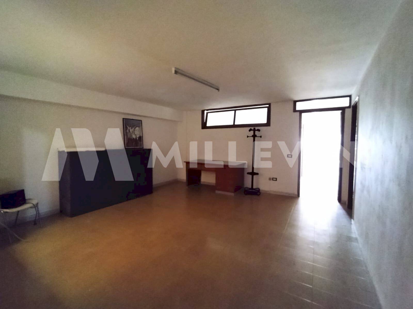 Foto 3 - Three-room apartment Via Enrico Giunta, Pozzallo - photo 3