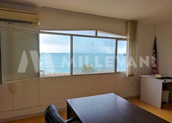 Foto 1 - Trilocale Via Enrico Giunta, Pozzallo - foto 1