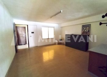 Foto 2 - Trilocale Via Enrico Giunta, Pozzallo - foto 2