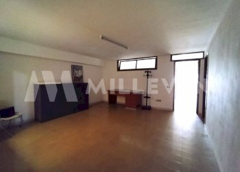 Foto 3 - Trilocale Via Enrico Giunta, Pozzallo - foto 3