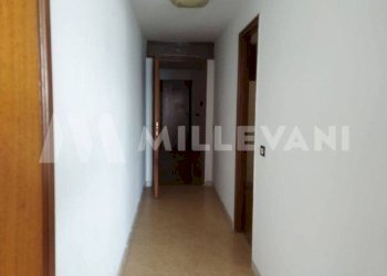 Foto 4 - Trilocale Via Enrico Giunta, Pozzallo - foto 4