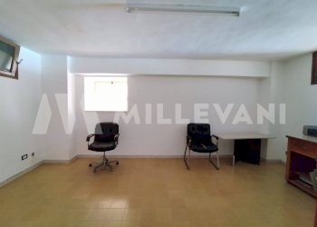 Foto 5 - Trilocale Via Enrico Giunta, Pozzallo - foto 5