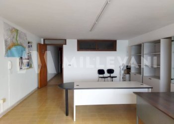 Foto 7 - Trilocale Via Enrico Giunta, Pozzallo - foto 7