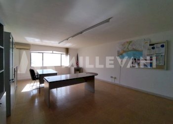 Foto 8 - Trilocale Via Enrico Giunta, Pozzallo - foto 8