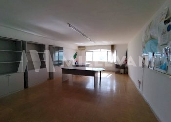 Foto 9 - Trilocale Via Enrico Giunta, Pozzallo - foto 9