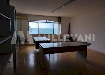 Foto 10 - Trilocale Via Enrico Giunta, Pozzallo - foto 10