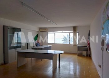 Foto 11 - Trilocale Via Enrico Giunta, Pozzallo - foto 11