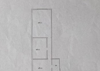 Foto 12 - Trilocale Via Enrico Giunta, Pozzallo - foto 12