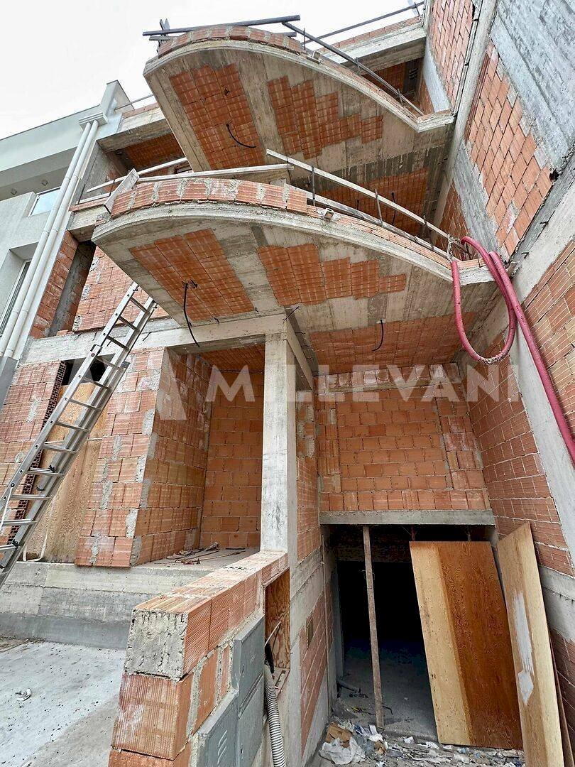 Foto 2 - Casa indipendente Via Gramsci, Pozzallo - foto 2