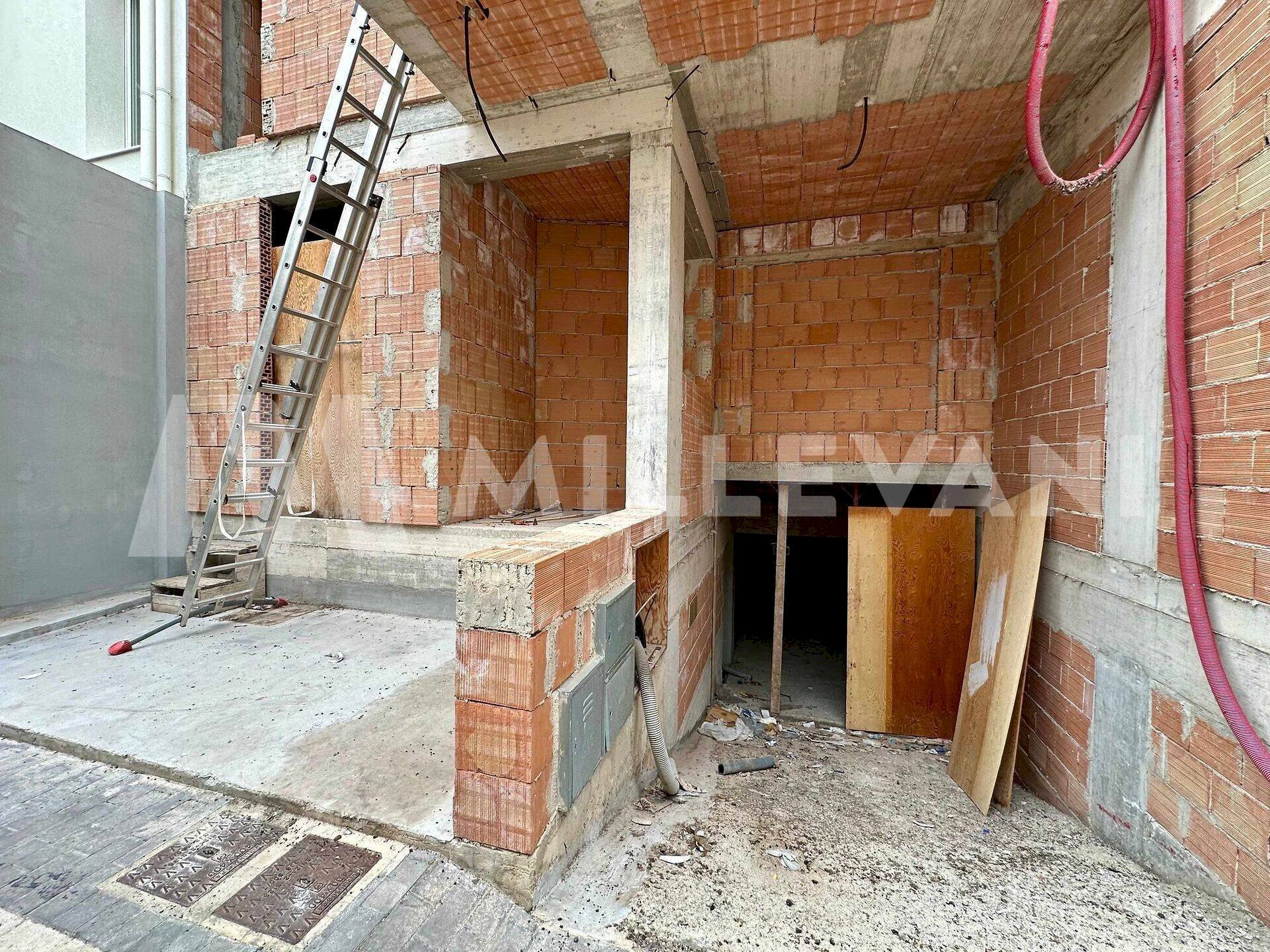 Foto 3 - Casa indipendente Via Gramsci, Pozzallo - foto 3