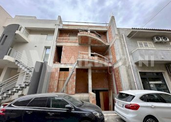 Foto 1 - Casa indipendente Via Gramsci, Pozzallo - foto 1