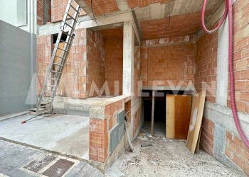 Foto 3 - Casa indipendente Via Gramsci, Pozzallo - foto 3