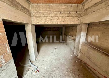 Foto 4 - Casa indipendente Via Gramsci, Pozzallo - foto 4