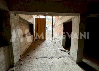 Foto 5 - Casa indipendente Via Gramsci, Pozzallo - foto 5