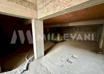 Foto 6 - Casa indipendente Via Gramsci, Pozzallo - foto 6