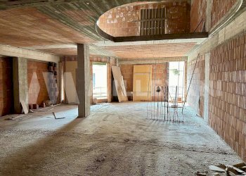 Foto 7 - Casa indipendente Via Gramsci, Pozzallo - foto 7