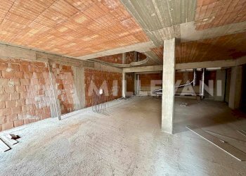 Foto 8 - Casa indipendente Via Gramsci, Pozzallo - foto 8