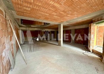 Foto 9 - Casa indipendente Via Gramsci, Pozzallo - foto 9