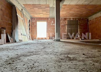 Foto 10 - Casa indipendente Via Gramsci, Pozzallo - foto 10