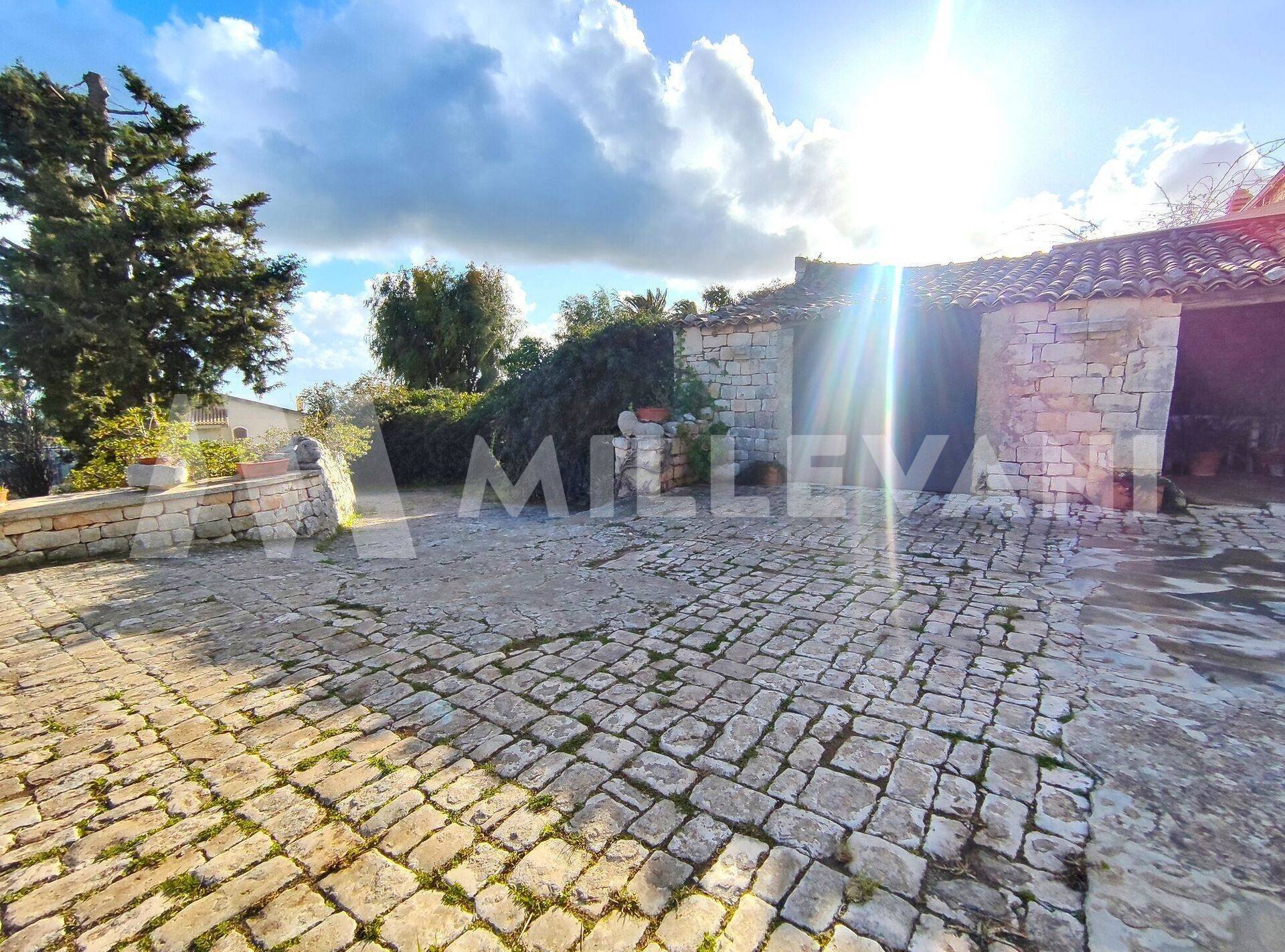 Foto 2 - Rustico Scicli - foto 2