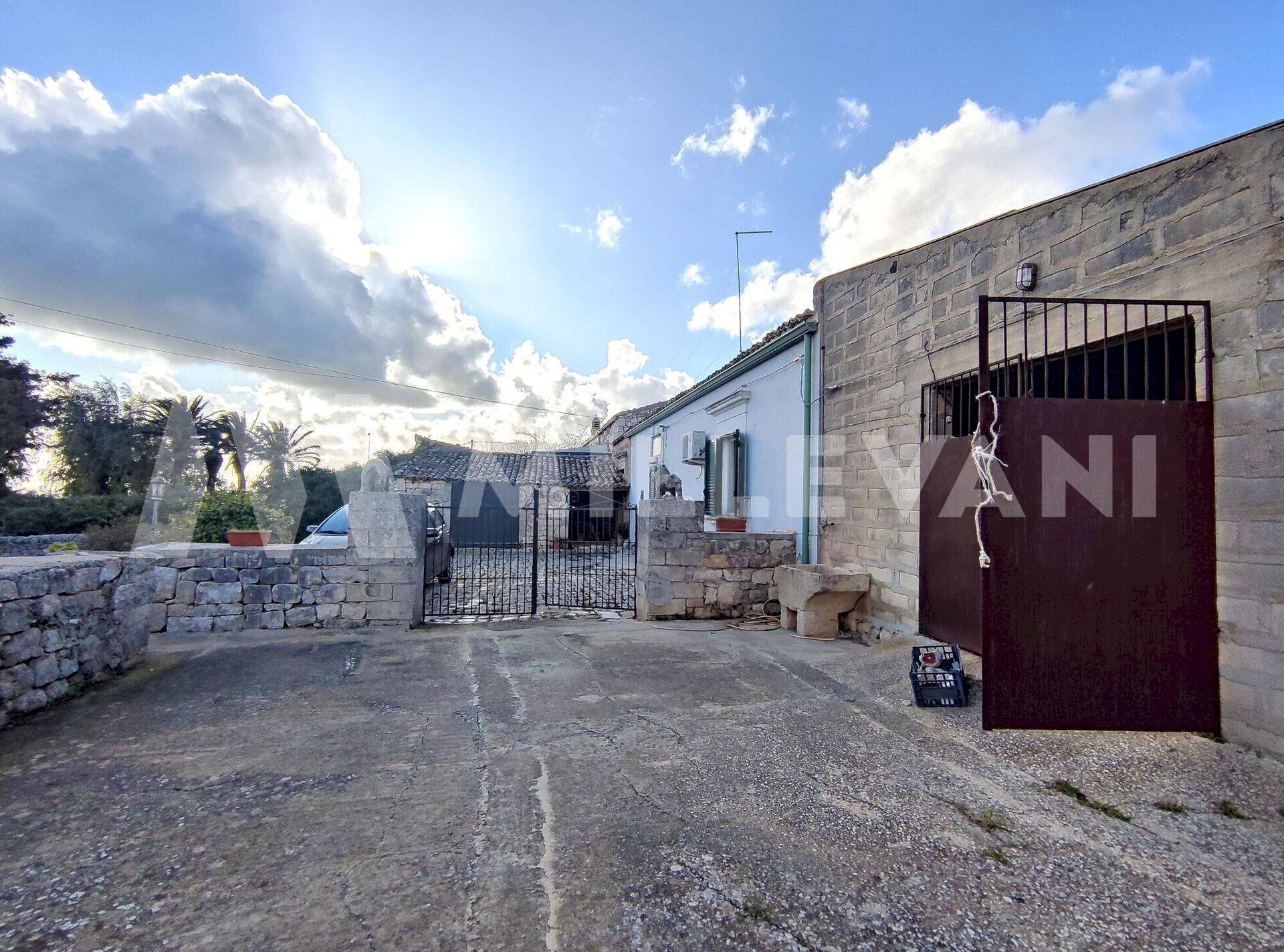 Foto 3 - Rustico Scicli - foto 3