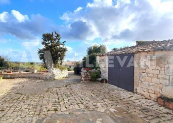 Foto 1 - Rustico Scicli - foto 1