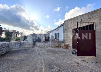 Foto 3 - Rustico Scicli - foto 3