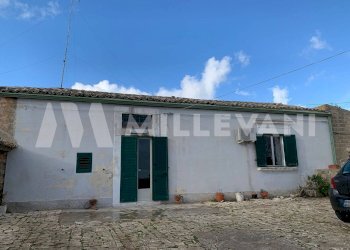 Foto 4 - Rustico Scicli - foto 4