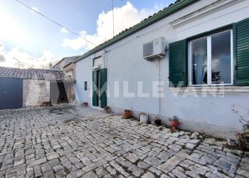 Foto 5 - Rustico Scicli - foto 5