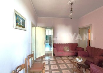 Foto 6 - Rustico Scicli - foto 6