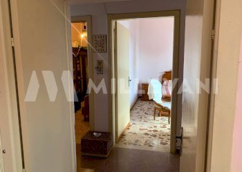 Foto 7 - Rustico Scicli - foto 7