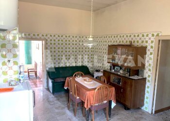 Foto 8 - Rustico Scicli - foto 8