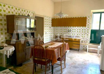 Foto 9 - Rustico Scicli - foto 9