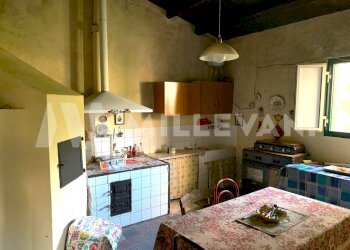 Foto 10 - Rustico Scicli - foto 10