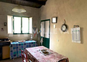 Foto 11 - Rustico Scicli - foto 11