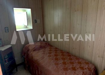 Foto 12 - Rustico Scicli - foto 12