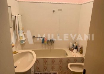 Foto 13 - Rustico Scicli - foto 13