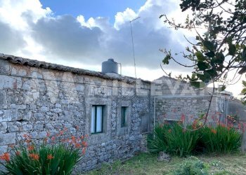 Foto 14 - Rustico Scicli - foto 14