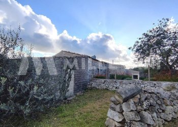 Foto 15 - Rustico Scicli - foto 15