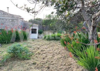 Foto 16 - Rustico Scicli - foto 16