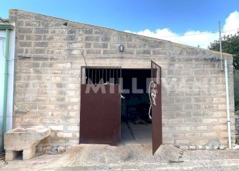 Foto 17 - Rustico Scicli - foto 17