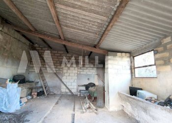 Foto 18 - Rustico Scicli - foto 18