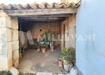 Foto 19 - Rustico Scicli - foto 19