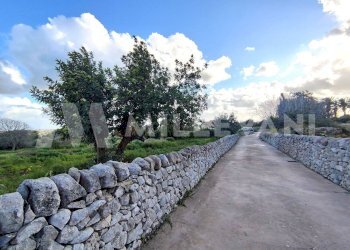 Foto 20 - Rustico Scicli - foto 20