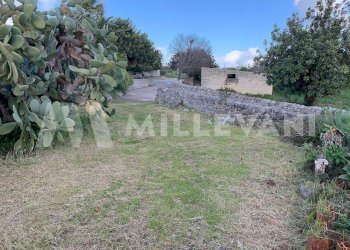 Foto 21 - Rustico Scicli - foto 21