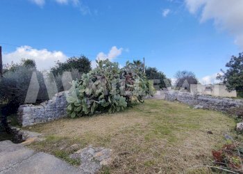 Foto 22 - Rustico Scicli - foto 22