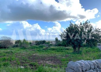 Foto 25 - Rustico Scicli - foto 25