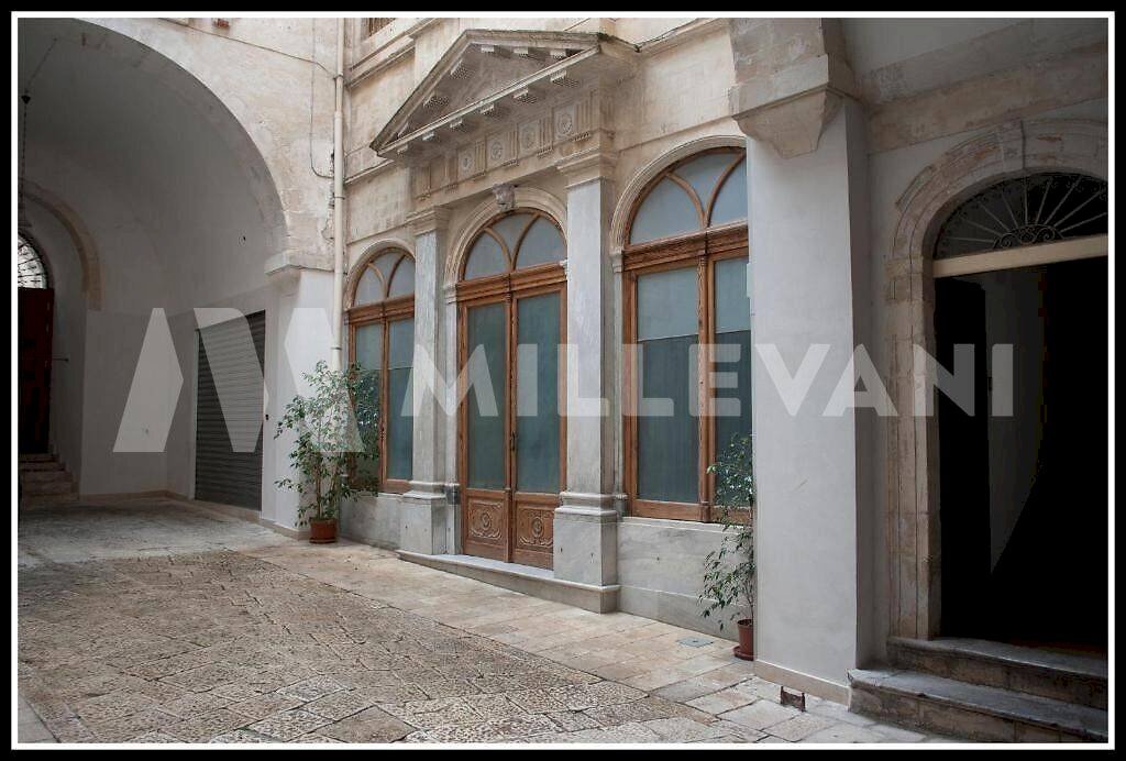 Foto 1 - Appartamento Scicli - foto 1